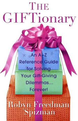 How To Pick the Right Gift For Your Relationship Stage 519332PJ4GL. SL500 How To Pick the Right Gift For Your Relationship Stage