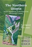 The Northern Utopia