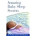 Amazing Baby Sleep Secrets