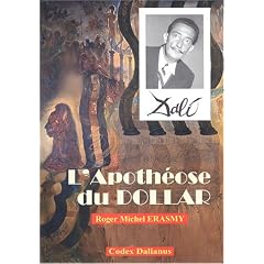 L'Apoth�ose du Dollar