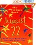 The Birth Date Book August 22: What Your Birthday Reveals About You