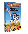Olive et Tom : Les films - Vol.3 & 4