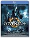 The Covenant [Blu-ray]