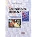 Biologische Methodenb�cher