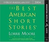 The Best American Short Stories 2004 (Best American Short Stories)