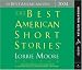 The Best American Short Stories 2004 (The Best American Series (TM))