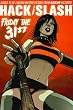 Hack Slash Volume 3: Friday the 31st TP