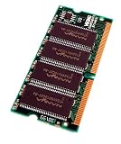Electronics : Viking - Memory - 64 MB - SO DIMM 144-PIN - SDRAM