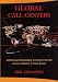 Global Call Centres: Achieving Outstanding Customer Service Across Cultures and Time Zones