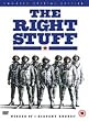 The Right Stuff (Special Edition) [DVD] [1984]