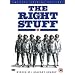 The Right Stuff (Special Edition) [1984]
