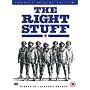The Right Stuff (Special Edition) [1984]