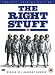 The Right Stuff (Special Edition) [1984]
