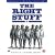 The Right Stuff (Special Edition) [1984]