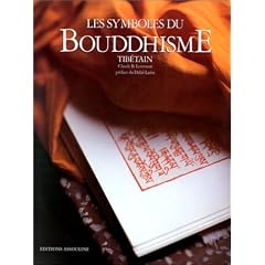 Symboles du bouddhisme tib�tain