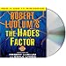 The Hades Factor (Covert-One)
