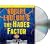 The Hades Factor (Covert-One)