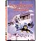 The Penguins Keep Marching On