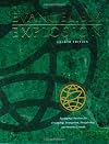 Evangelism Explosion