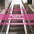 Hovhaness: Concerto for 2 Pianos and Orchestra & Other Works