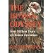 The Human Odyssey: Four Million Years of Human Evolution