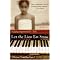 Read Modern African Literature (Part II)