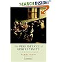 The Persistence of Subjectivity: On the Kantian Aftermath