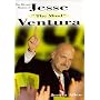 The Wit and Wisdom of Jesse 'the Body...the Mind' Ventura