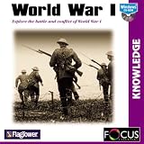 World War 1