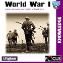 World War