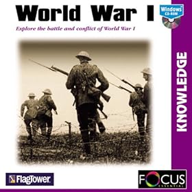 World War 1