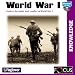 World War 1