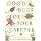 Basic Gardening Ideas