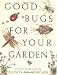 book cover unavailable