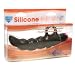 Pipedream Products Silicone P.E. Vibe Men's Prostate Health Small Prostate Massager