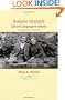 Kolonie-Deutsch: Life and Language in Amana, An Expanded Edition (Bur Oak Book)