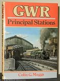 GWR principal stations