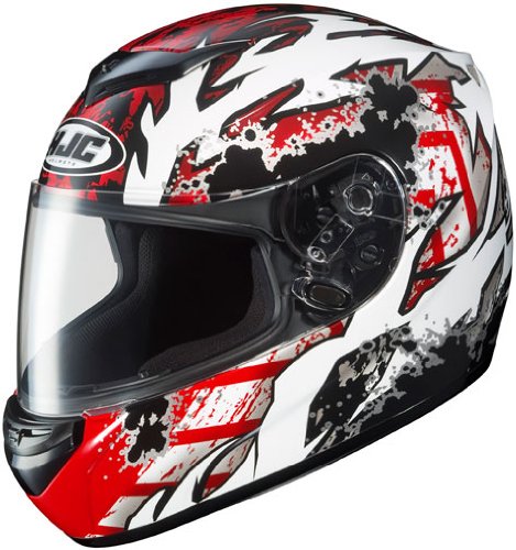  cyber Monday HJC CS R2 Motorcycle Helmet 212 916B007BH7NGY