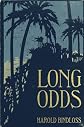 Long Odds