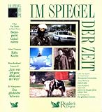 Produkt-Bild: Clint Van Zandt mit Daniel Paisner (Brennpunkt Geiselnahme) - Alexa Thomson (Kalte K&uuml;che) - Hans-Burkhard Sumowski (Jetzt war ich ganz allein auf der Welt) - Sy Montgomery (Das gl&uuml;ckliche Schwein) (Im Spiegel der Zeit)