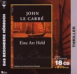 Eine Art Held. 18 CDs
