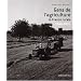 Gens de l'agriculture : La France rurale 1940-2005