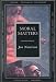 Moral Matters, second edition