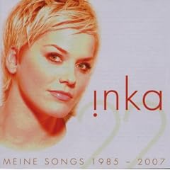 Meine Songs 1985-2007