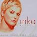Meine Songs 1985-2007