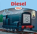 Diesel