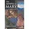 Probe the gnostic Gospel of Mary