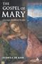 Gospel of Mary: Listening to the Beloved Disciple