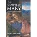 Gospel of Mary: Listening to the Beloved Disciple