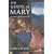 The Gospel of Mary: Beyond a Gnostic and A Biblical Mary Magdalene